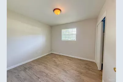 785 N 79th Ave, Pensacola, FL 32506 - Photo 15