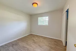 785 N 79th Ave, Pensacola, FL 32506 - Photo 15