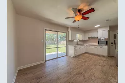 785 N 79th Ave, Pensacola, FL 32506 - Photo 7