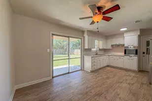 785 N 79th Ave, Pensacola, FL 32506 - Photo 7