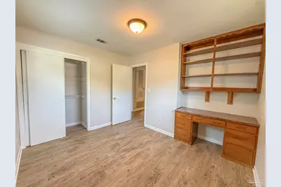 785 N 79th Ave, Pensacola, FL 32506 - Photo 17