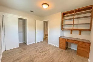 785 N 79th Ave, Pensacola, FL 32506 - Photo 17