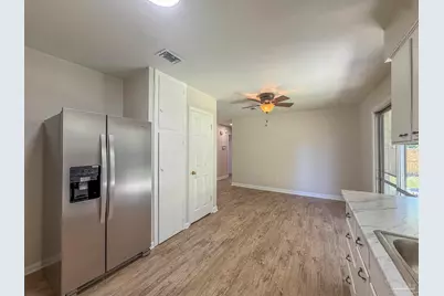 785 N 79th Ave, Pensacola, FL 32506 - Photo 11