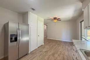 785 N 79th Ave, Pensacola, FL 32506 - Photo 11