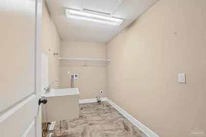 4334 Willard Norris Rd, Pace, FL 32571 - Photo 37