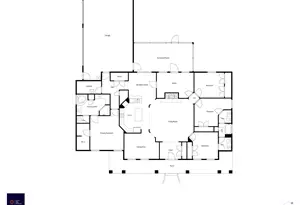 4334 Willard Norris Rd, Pace, FL 32571 - Photo 47