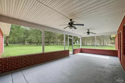4334 Willard Norris Rd, Pace, FL 32571 - Photo 39