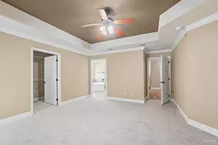 4334 Willard Norris Rd, Pace, FL 32571 - Photo 23