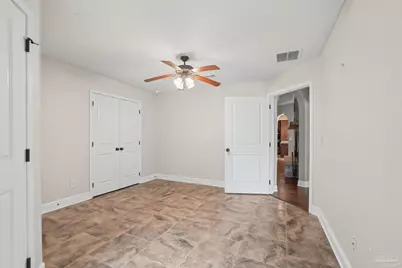 4334 Willard Norris Rd, Pace, FL 32571 - Photo 35