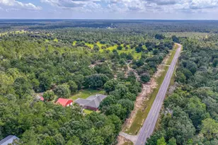 4334 Willard Norris Rd, Pace, FL 32571 - Photo 49