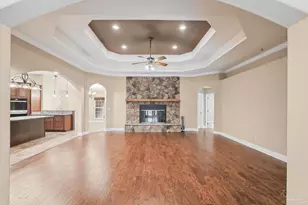 4334 Willard Norris Rd, Pace, FL 32571 - Photo 7