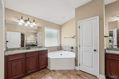 4334 Willard Norris Rd, Pace, FL 32571 - Photo 25