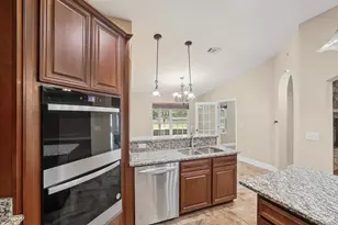 4334 Willard Norris Rd, Pace, FL 32571 - Photo 15
