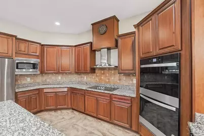 4334 Willard Norris Rd, Pace, FL 32571 - Photo 15