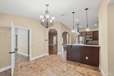 4334 Willard Norris Rd, Pace, FL 32571 - Photo 19