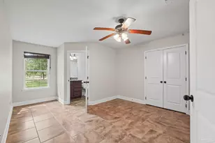 4334 Willard Norris Rd, Pace, FL 32571 - Photo 33