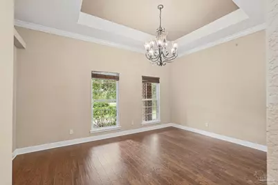 4334 Willard Norris Rd, Pace, FL 32571 - Photo 11