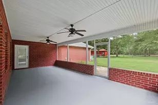 4334 Willard Norris Rd, Pace, FL 32571 - Photo 37