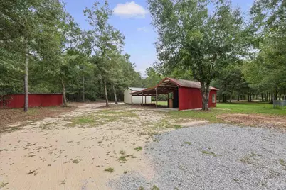 4334 Willard Norris Rd, Pace, FL 32571 - Photo 41