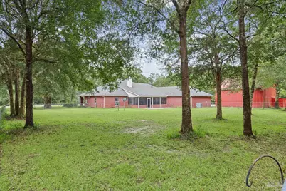 4334 Willard Norris Rd, Pace, FL 32571 - Photo 45
