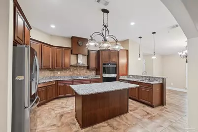4334 Willard Norris Rd, Pace, FL 32571 - Photo 13