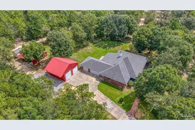4334 Willard Norris Rd, Pace, FL 32571 - Photo 51