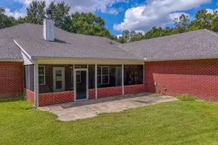 4334 Willard Norris Rd, Pace, FL 32571 - Photo 51
