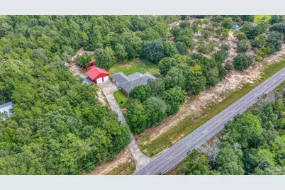 4334 Willard Norris Rd, Pace, FL 32571 - Photo 49