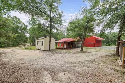 4334 Willard Norris Rd, Pace, FL 32571 - Photo 43