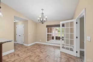 4334 Willard Norris Rd, Pace, FL 32571 - Photo 17