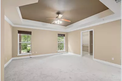 4334 Willard Norris Rd, Pace, FL 32571 - Photo 23