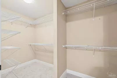 4334 Willard Norris Rd, Pace, FL 32571 - Photo 29