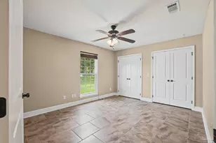 4334 Willard Norris Rd, Pace, FL 32571 - Photo 35