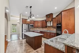 4334 Willard Norris Rd, Pace, FL 32571 - Photo 13