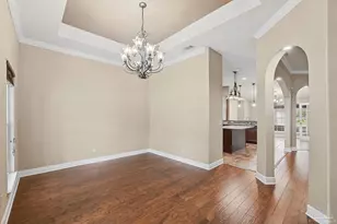 4334 Willard Norris Rd, Pace, FL 32571 - Photo 11