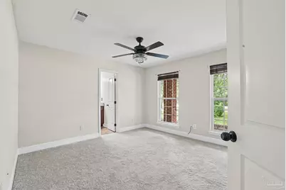 4334 Willard Norris Rd, Pace, FL 32571 - Photo 31