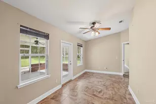 4334 Willard Norris Rd, Pace, FL 32571 - Photo 19