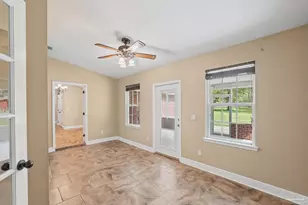 4334 Willard Norris Rd, Pace, FL 32571 - Photo 21