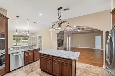 4334 Willard Norris Rd, Pace, FL 32571 - Photo 17