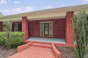 4334 Willard Norris Rd, Pace, FL 32571 - Photo 3