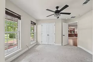 4334 Willard Norris Rd, Pace, FL 32571 - Photo 29