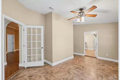 4334 Willard Norris Rd, Pace, FL 32571 - Photo 21