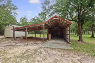 4334 Willard Norris Rd, Pace, FL 32571 - Photo 41
