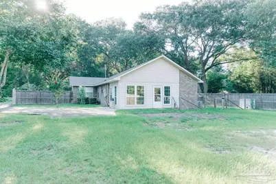 5472 Joggers Ln, Pace, FL 32571 - Photo 27