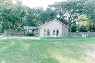 5472 Joggers Ln, Pace, FL 32571 - Photo 27