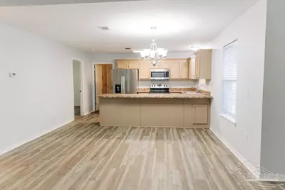 5472 Joggers Ln, Pace, FL 32571 - Photo 7