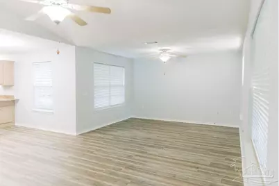 5472 Joggers Ln, Pace, FL 32571 - Photo 19