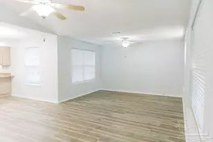 5472 Joggers Ln, Pace, FL 32571 - Photo 19