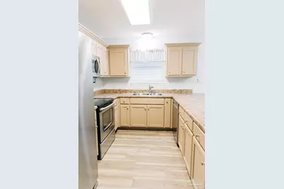 5472 Joggers Ln, Pace, FL 32571 - Photo 5