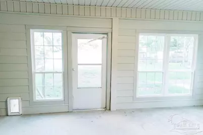 5472 Joggers Ln, Pace, FL 32571 - Photo 25